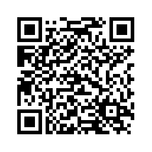 Share to Instagram QR Code