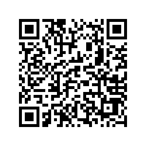 Share to Instagram QR Code