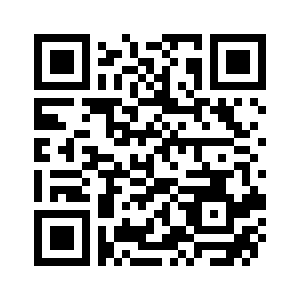 Share to Instagram QR Code