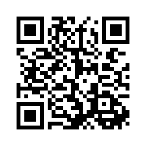 Share to Instagram QR Code