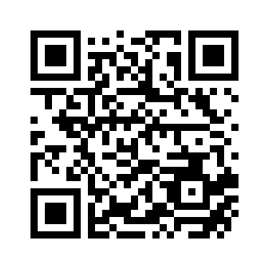 Share to Instagram QR Code