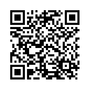 Share to Instagram QR Code