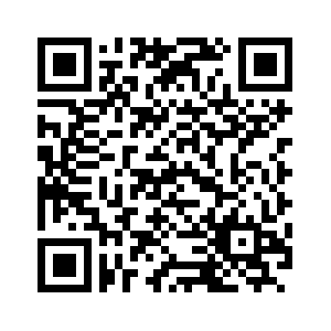 Share to Instagram QR Code