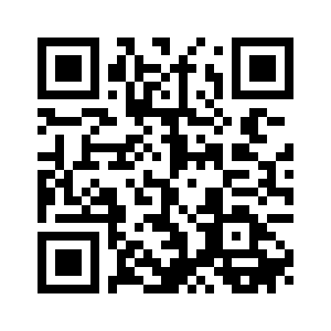 Share to Instagram QR Code