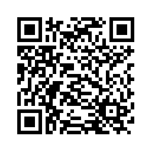 Share to Instagram QR Code