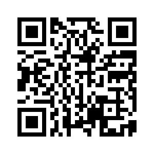 Share to Instagram QR Code