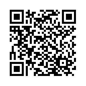 Share to Instagram QR Code