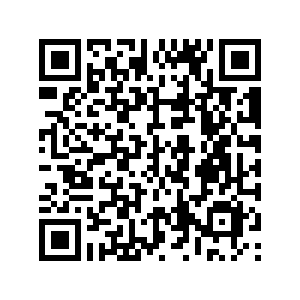 Share to Instagram QR Code