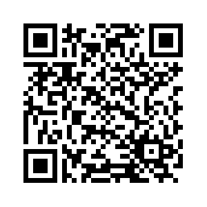 Share to Instagram QR Code