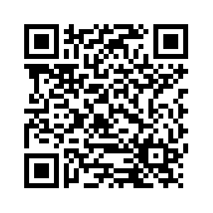 Share to Instagram QR Code