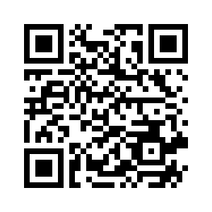 Share to Instagram QR Code