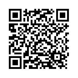 Share to Instagram QR Code