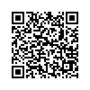 Share to Instagram QR Code