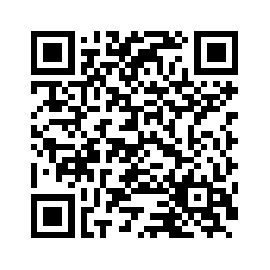 Share to Instagram QR Code