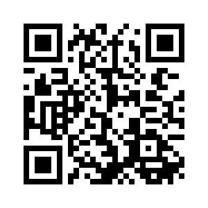 Share to Instagram QR Code