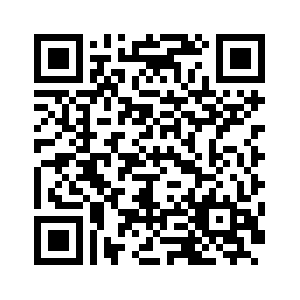 Share to Instagram QR Code