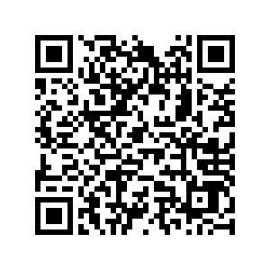 Share to Instagram QR Code