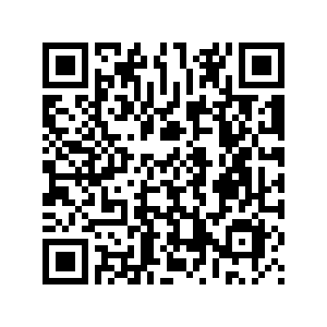 Share to Instagram QR Code