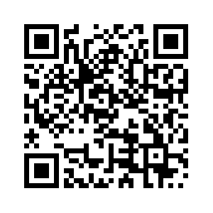 Share to Instagram QR Code