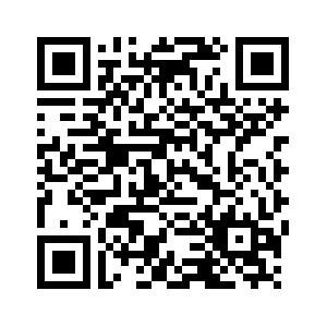 Share to Instagram QR Code