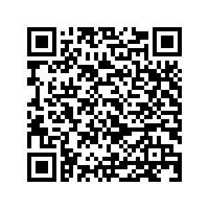 Share to Instagram QR Code