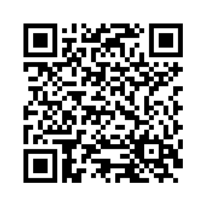 Share to Instagram QR Code