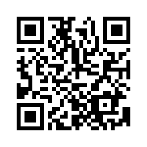 Share to Instagram QR Code