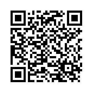 Share to Instagram QR Code