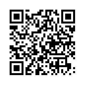 Share to Instagram QR Code