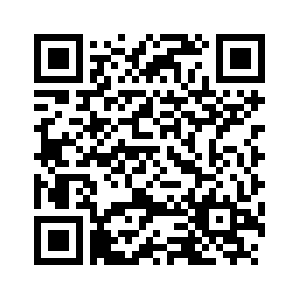 Share to Instagram QR Code