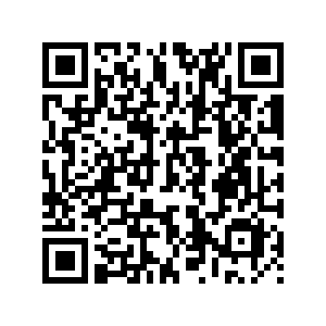 Share to Instagram QR Code