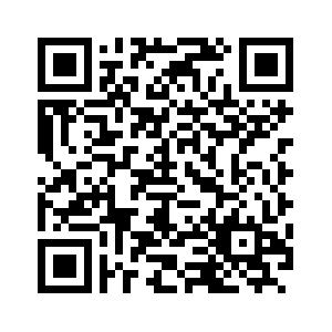 Share to Instagram QR Code