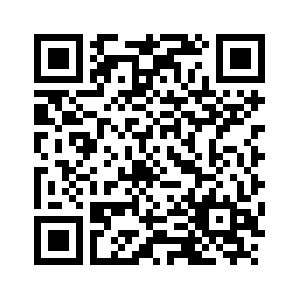 Share to Instagram QR Code