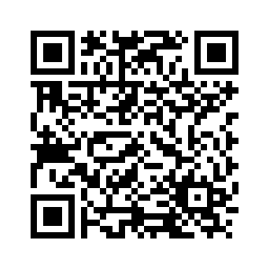 Share to Instagram QR Code