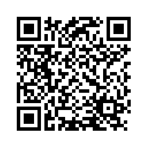 Share to Instagram QR Code