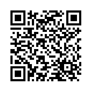 Share to Instagram QR Code