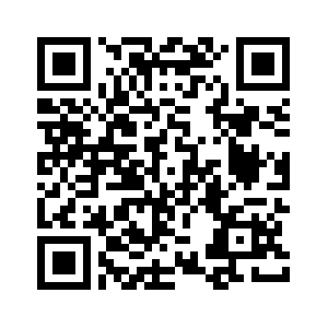 Share to Instagram QR Code