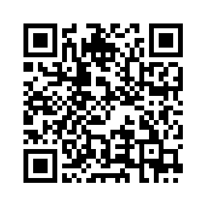 Share to Instagram QR Code