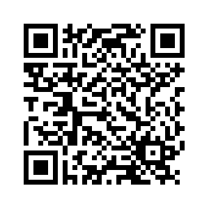 Share to Instagram QR Code