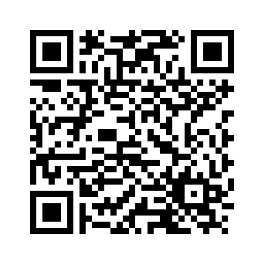 Share to Instagram QR Code