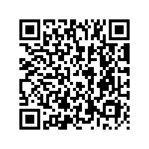 Share to Instagram QR Code