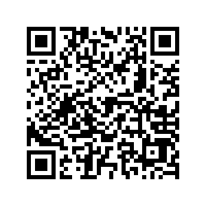 Share to Instagram QR Code