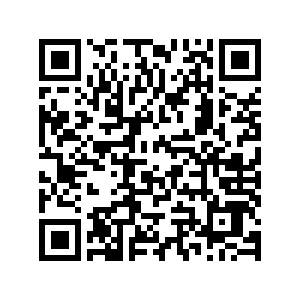 Share to Instagram QR Code