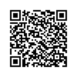 Share to Instagram QR Code