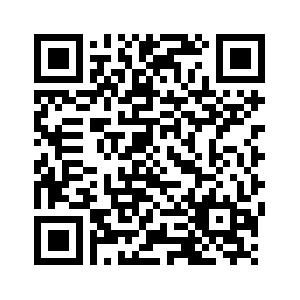 Share to Instagram QR Code