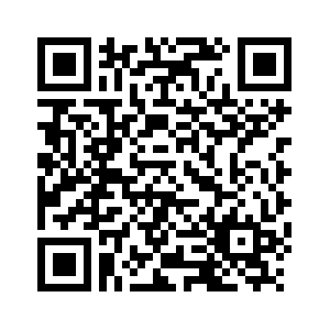 Share to Instagram QR Code
