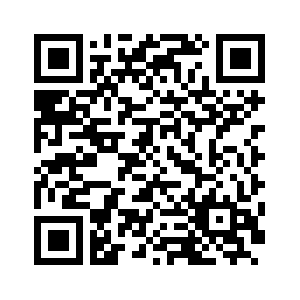 Share to Instagram QR Code