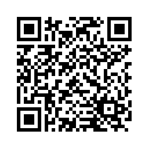 Share to Instagram QR Code