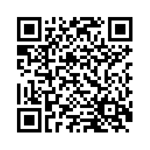 Share to Instagram QR Code