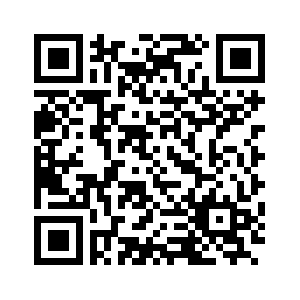 Share to Instagram QR Code